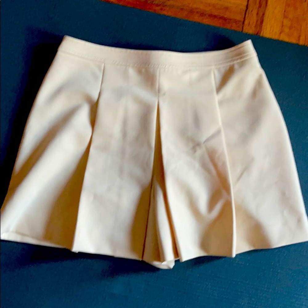 Skort